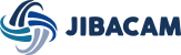 Jibacam